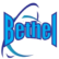 cropped cropped logo benthel computech 1.png