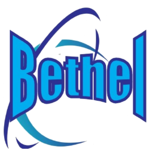 cropped cropped logo benthel computech 1.png