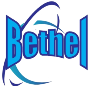 logo benthel computech (1)