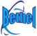 logo benthel computech (1)
