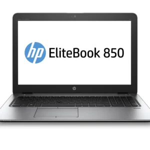 hp probook 850 gen3 | intel core i5 | 8gb ram | 256 ssd