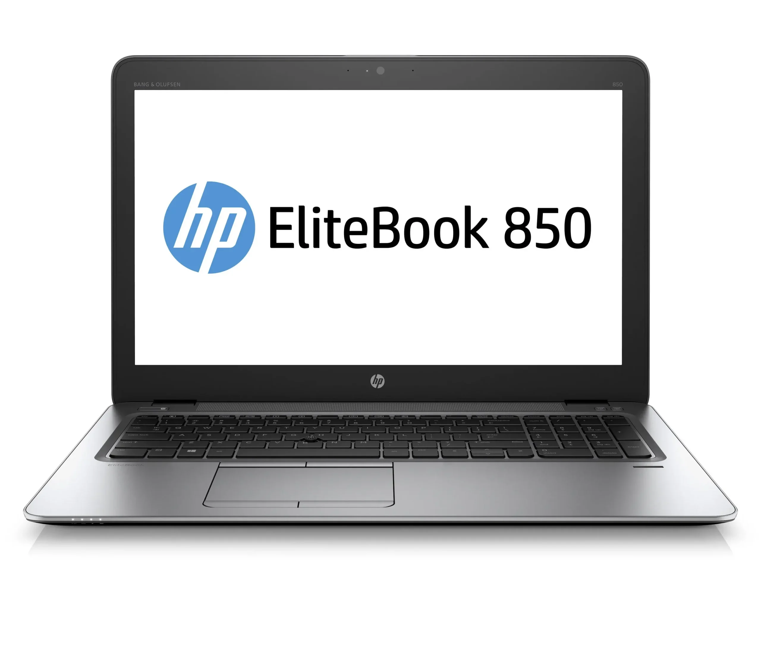 hp probook 850 gen3 | intel core i5 | 8gb ram | 256 ssd hp probook 850 gen3 | intel core i5 | 8gb ram | 256 ssd