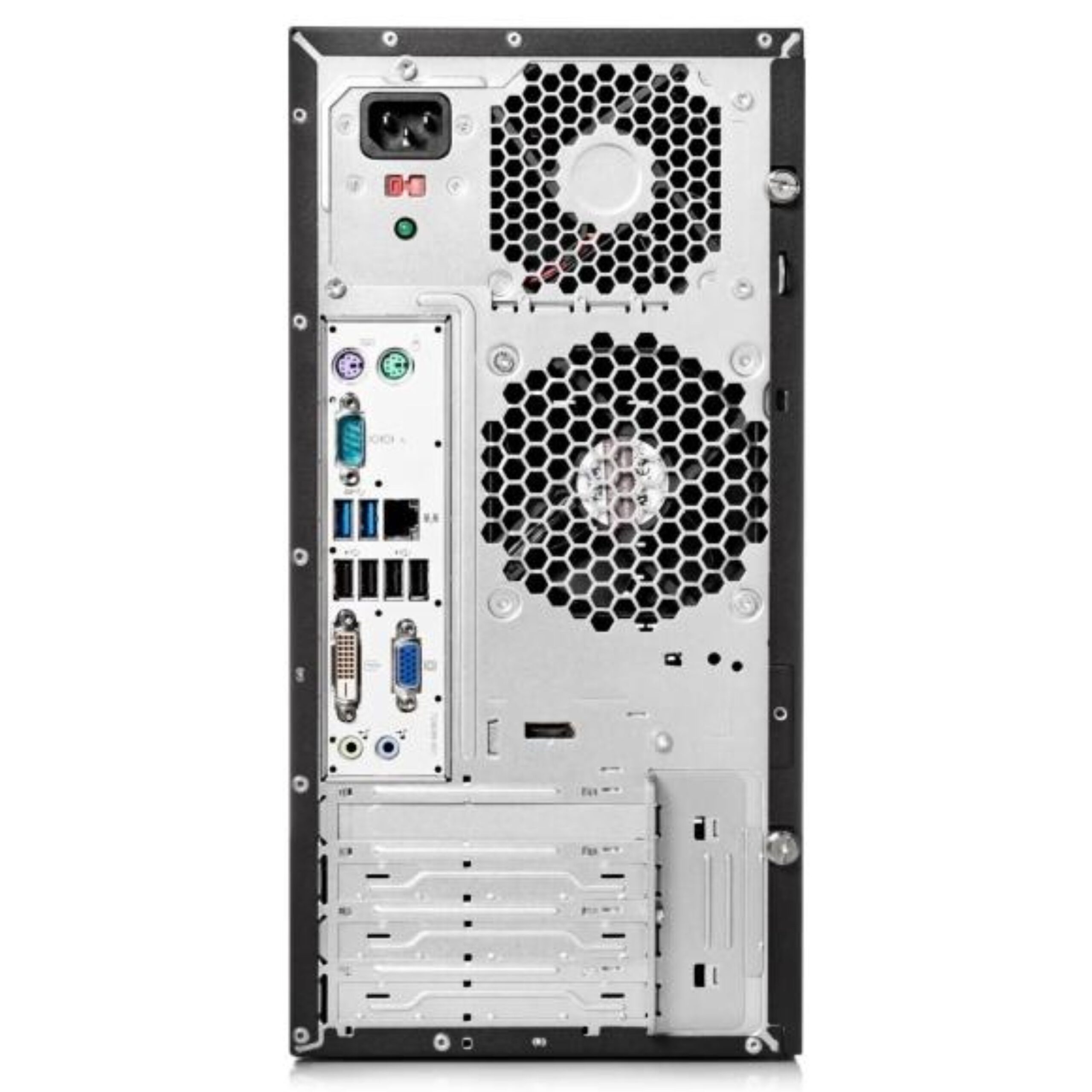 hp pro desk 405g6 | amd radeon | r7 | 8gb ram | 256 ssd | hp pro desk 405g6 | amd radeon | r7 | 8gb ram | 256 ssd |