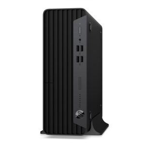 hp pro desk 405g6 | amd radeon | r7 | 8gb ram | 256 ssd |