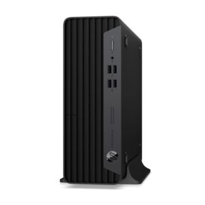 hp pro desk 400g7 | intel core | i5 10th generation | 8gb ram | 256 ssd |