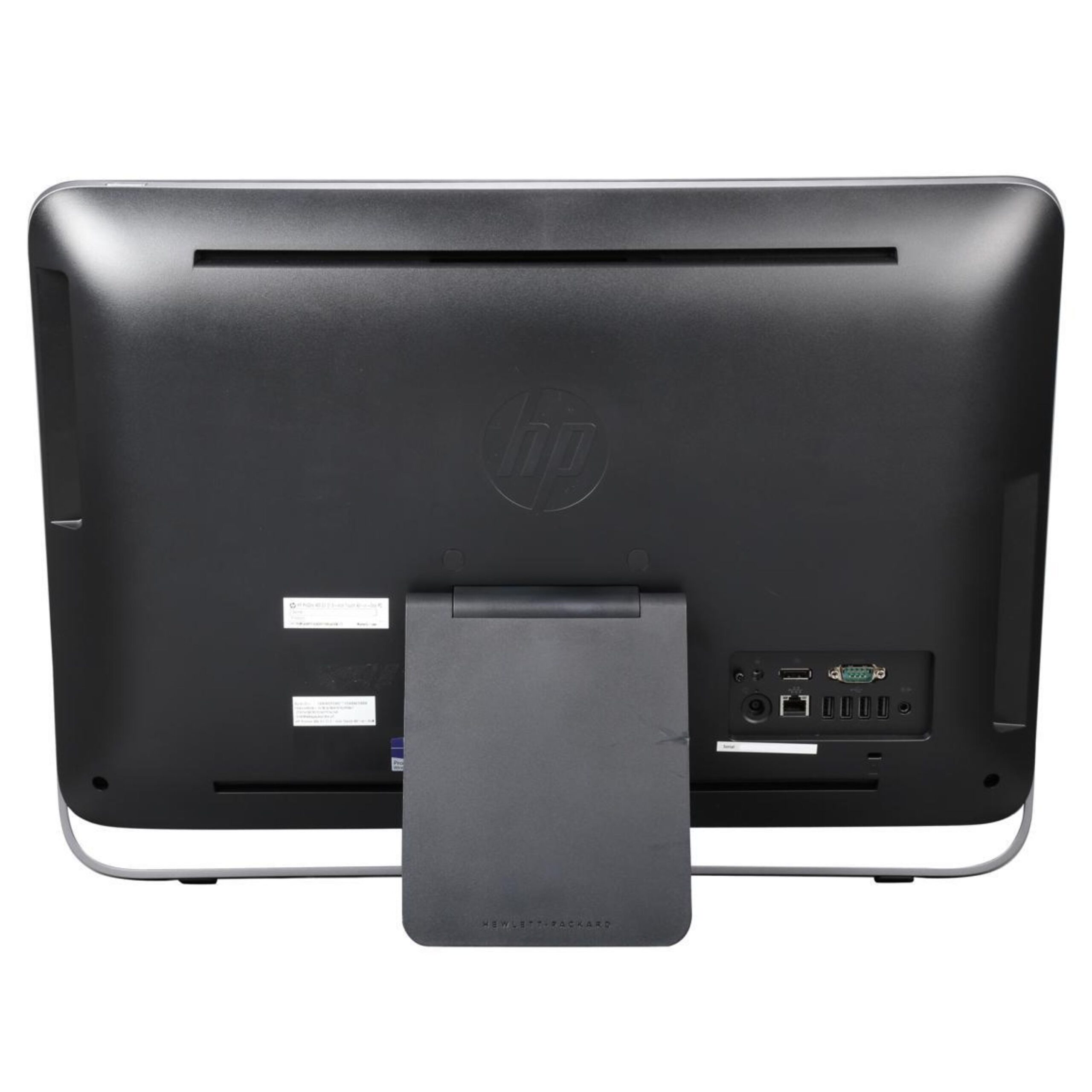 hp pro one 400g1 | intel core | i5 4th generation | 8gb ram | 256 ssd | hp pro one 400g1 | intel core | i5 4th generation | 8gb ram | 256 ssd |