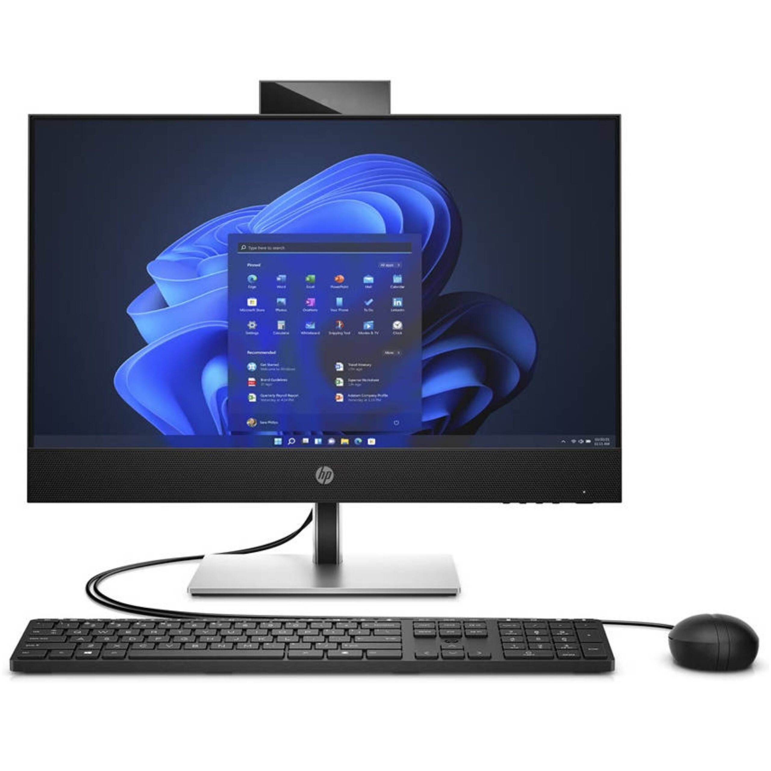 hp pro one 400g2|intel core|i5 6th generation|8gb ram|256 ssd| hp pro one 400g2|intel core|i5 6th generation|8gb ram|256 ssd|