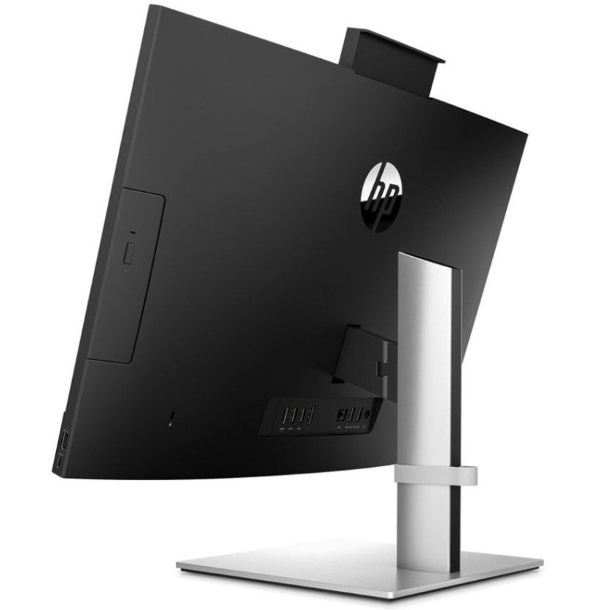 hp pro one 400g2|intel core|i5 6th generation|8gb ram|256 ssd| hp pro one 400g2|intel core|i5 6th generation|8gb ram|256 ssd|