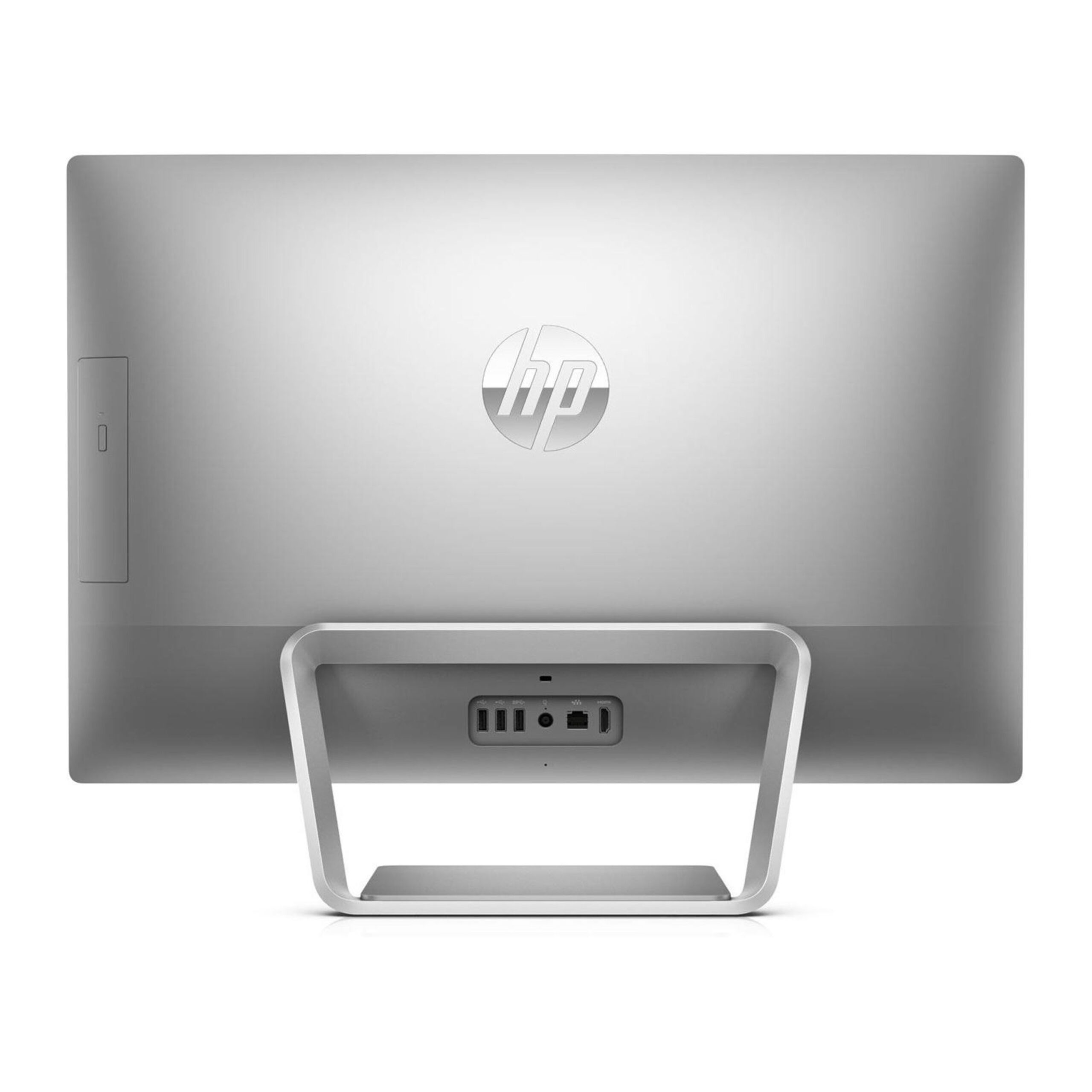 hp pro one 400g3 | intel core | i5 6th generation | 8gb ram | 256 ssd | hp pro one 400g3 | intel core | i5 6th generation | 8gb ram | 256 ssd |