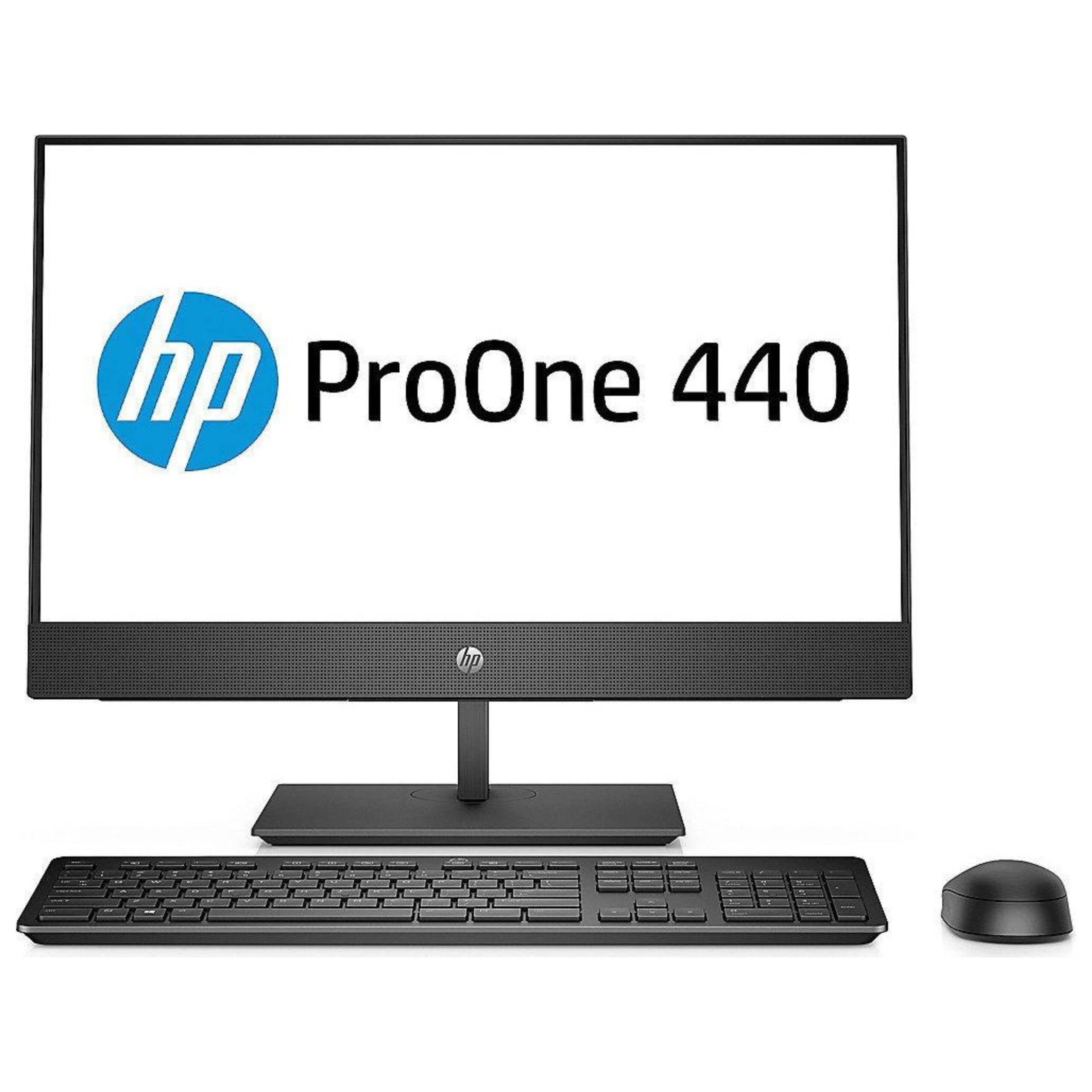 hp pro one 400g4 | intel core | i5 8th generation | 8gb ram | 256 ssd | hp pro one 400g4 | intel core | i5 8th generation | 8gb ram | 256 ssd |