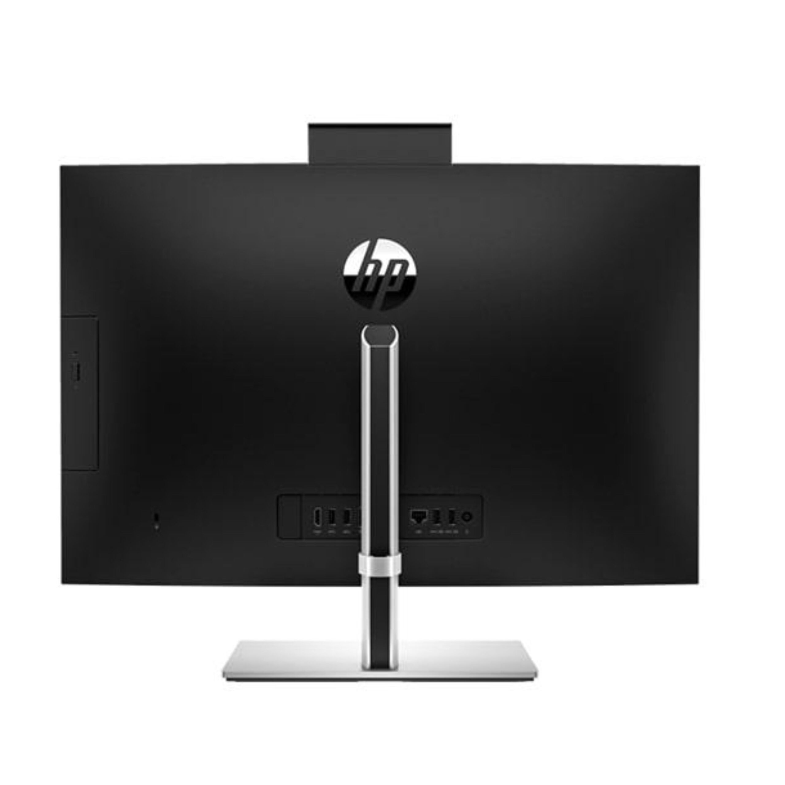 hp pro one 400g4 | intel core | i5 8th generation | 8gb ram | 256 ssd | hp pro one 400g4 | intel core | i5 8th generation | 8gb ram | 256 ssd |