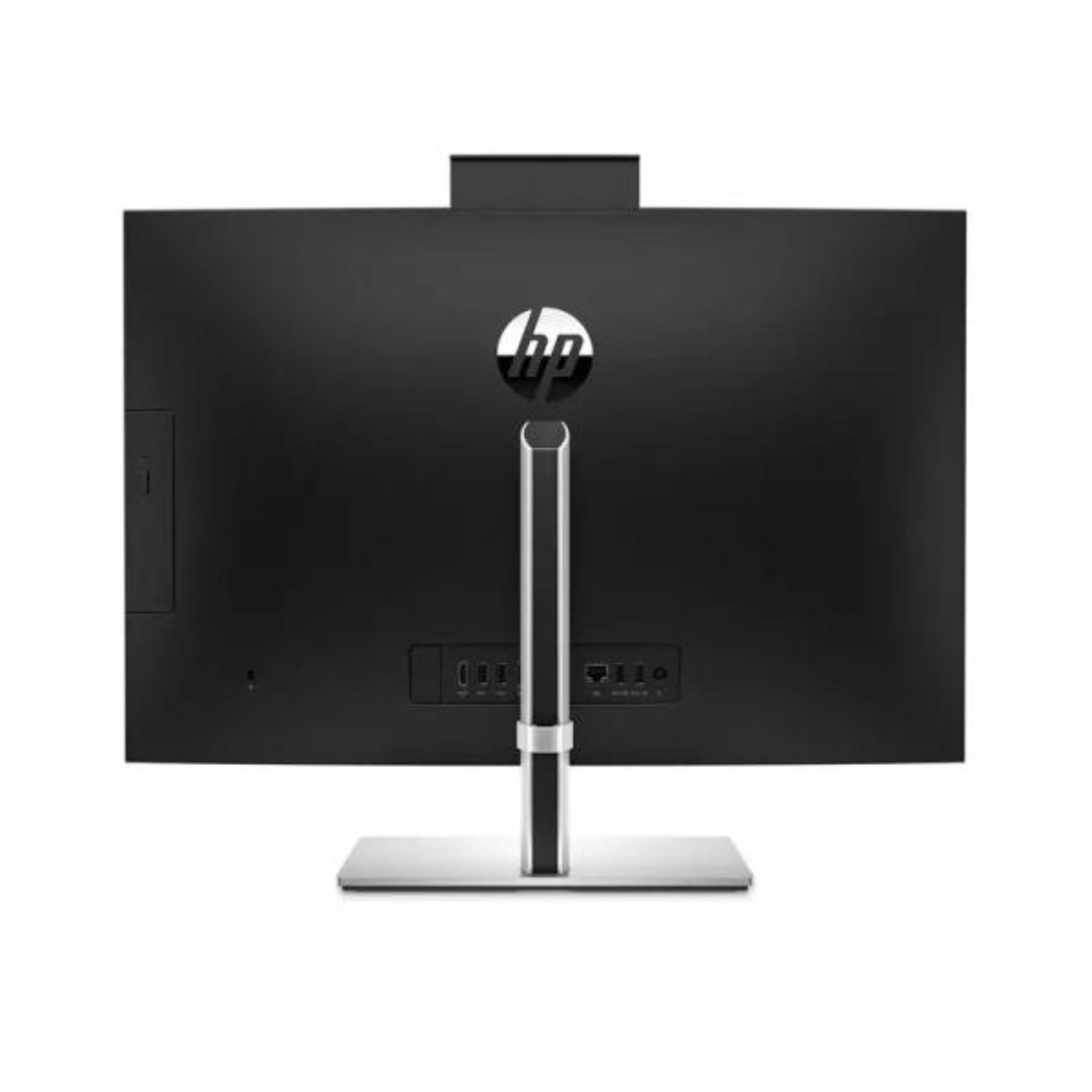 hp pro one 400g5 | intel core | i5 8th generation | 8gb ram | 256 ssd | hp pro one 400g5 | intel core | i5 8th generation | 8gb ram | 256 ssd |