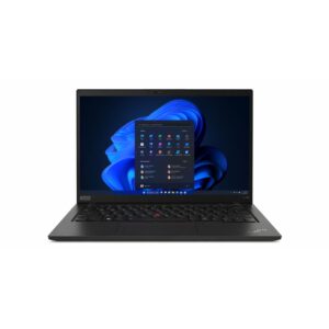 lenovo thinkpad l14s gen2 | intel core| i5 11th generation | 8gb ram | 256 ssd