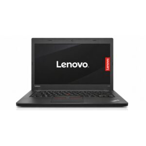 lenovo thinkpad l460 | intel core| i5 6200u 6th generation | 8gb ram | 256 ssd