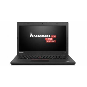 lenovo thinkpad l470 | intel core |i5 7200u 7th generation | 8gb ram | 256 ssd