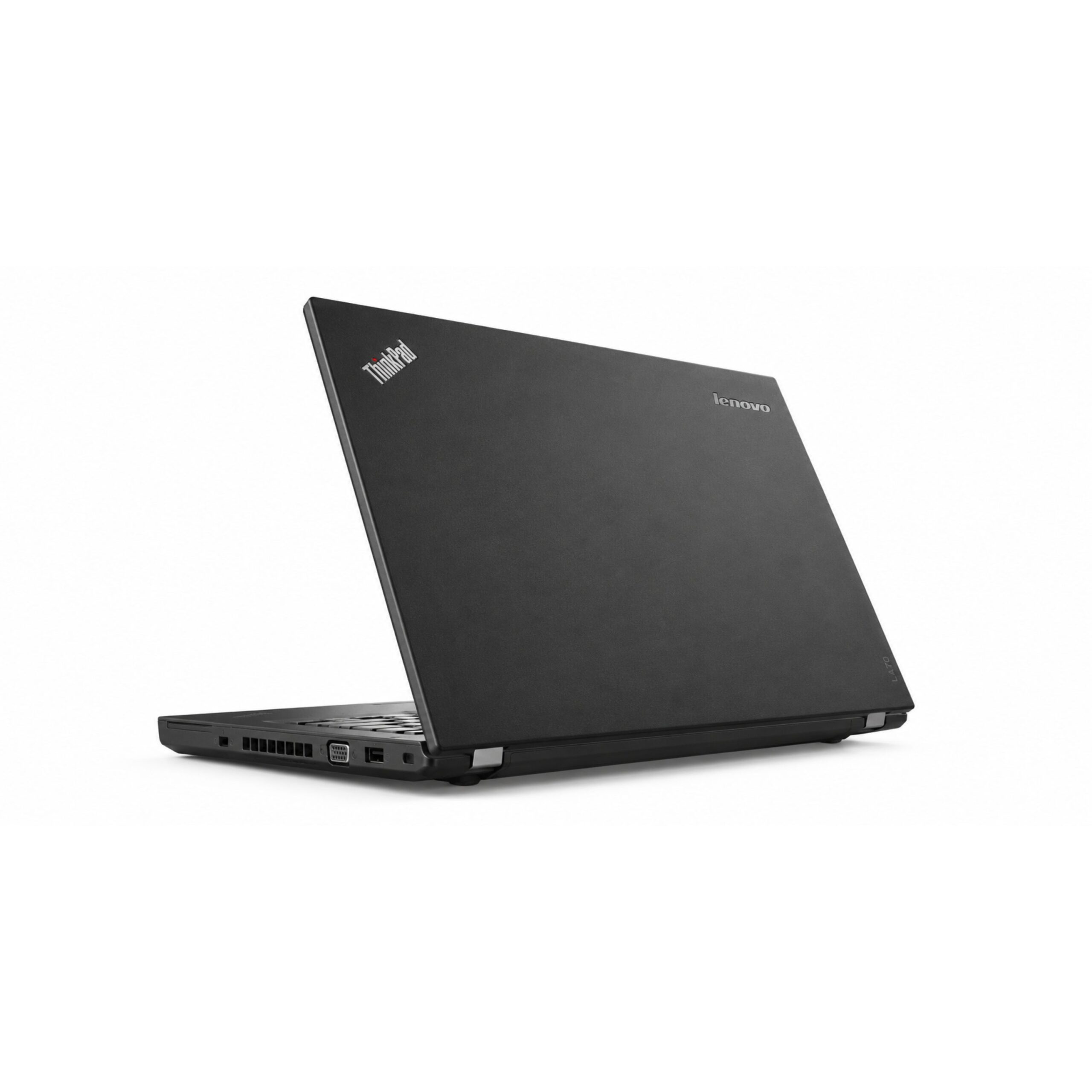 lenovo thinkpad l470 | intel core |i7 7200u 7th generation| 8gb ram | 256 ssd lenovo thinkpad l470 | intel core |i7 7200u 7th generation| 8gb ram | 256 ssd