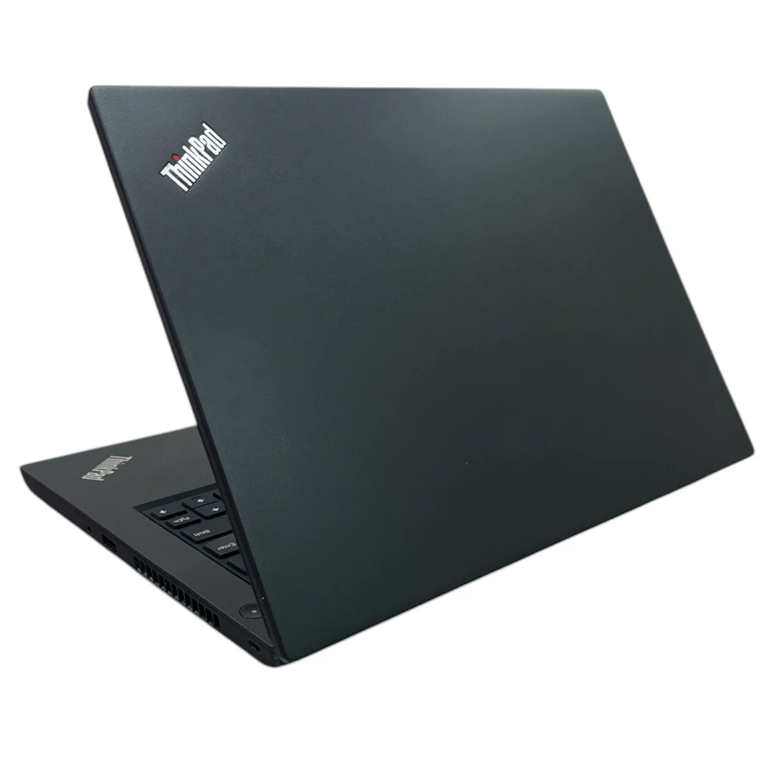 lenovo thinkpad l480 | intel core i7 8200u | 8gb ram | 256 ssd lenovo thinkpad l480 | intel core i7 8200u | 8gb ram | 256 ssd