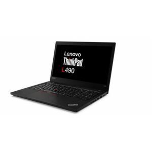lenovo thinkpad l490 | intel core |i5 8200u 8th generation| 8gb ram | 256 ssd