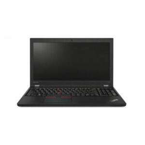 lenovo thinkpad l560 | intel core |i7 6200u 6th generation|8gb ram | 256 ssd
