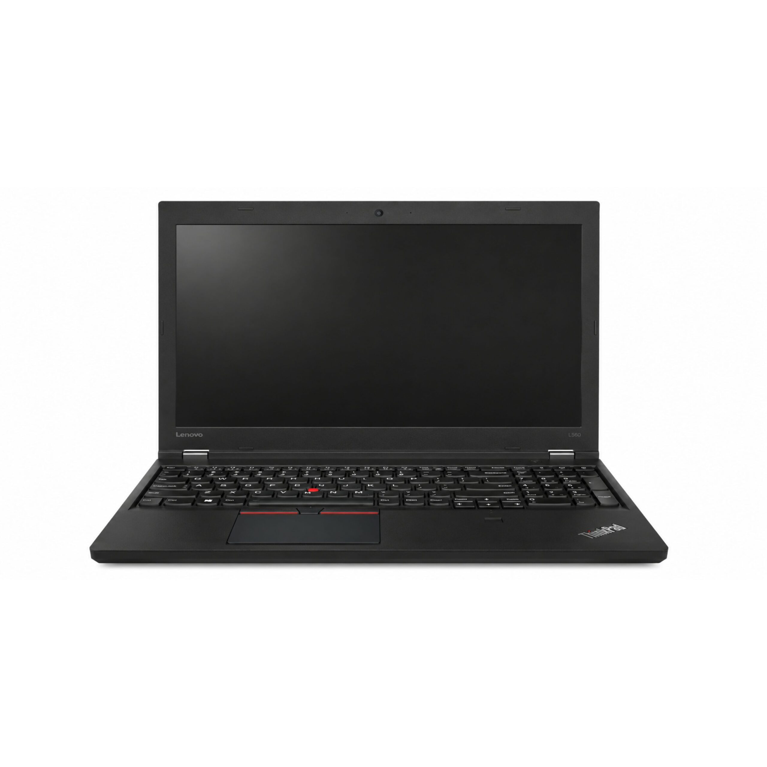 lenovo thinkpad l560 | intel core |i5 6200u 6th generation| 8gb ram | 256 ssd lenovo thinkpad l560 | intel core |i5 6200u 6th generation| 8gb ram | 256 ssd