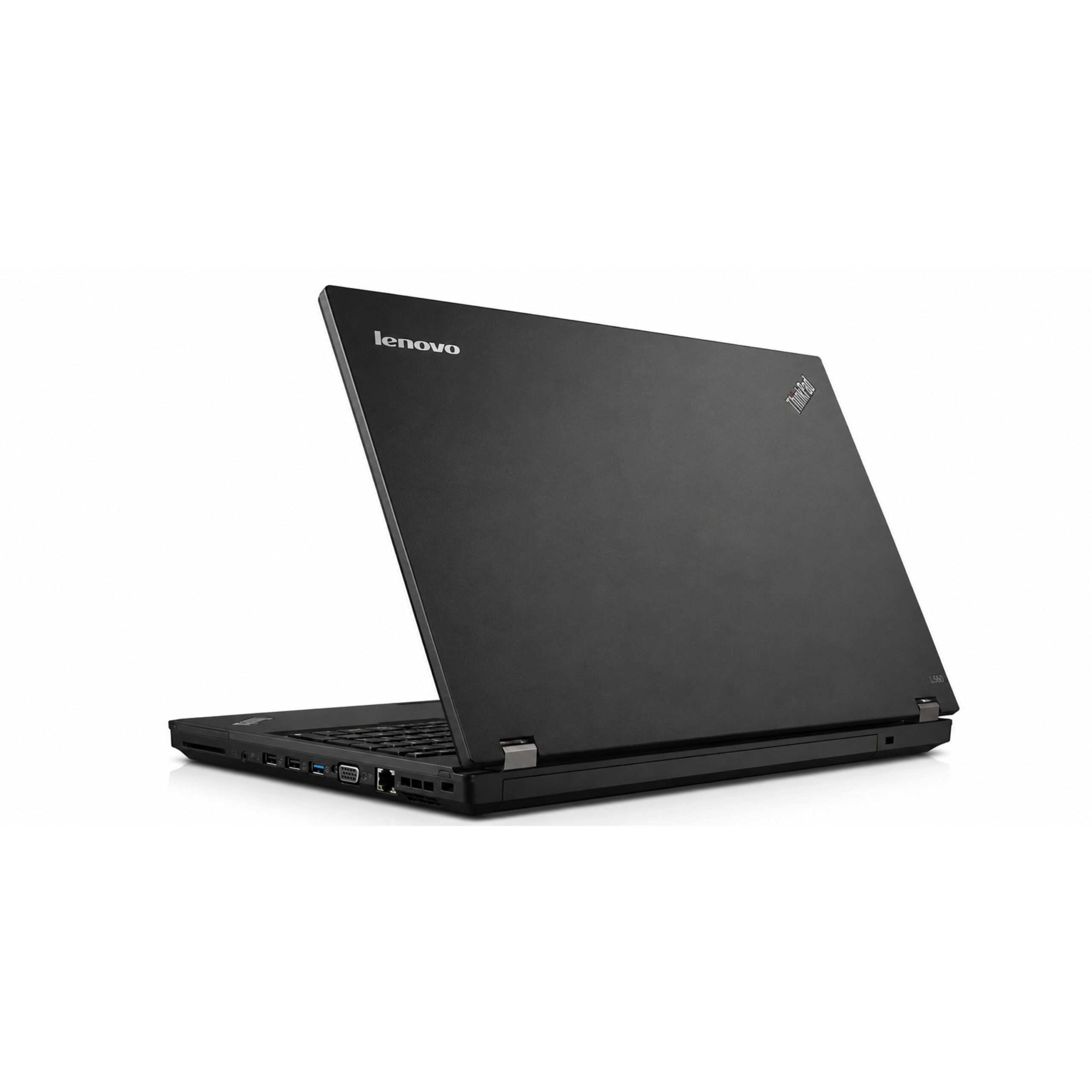 lenovo thinkpad l560 | intel core |i7 6200u 6th generation|8gb ram | 256 ssd lenovo thinkpad l560 | intel core |i7 6200u 6th generation|8gb ram | 256 ssd