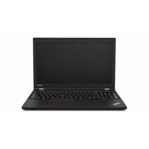lenovo thinkpad l570 | intel core |i5 7200u 7th generation| 8gb ram | 256 ssd