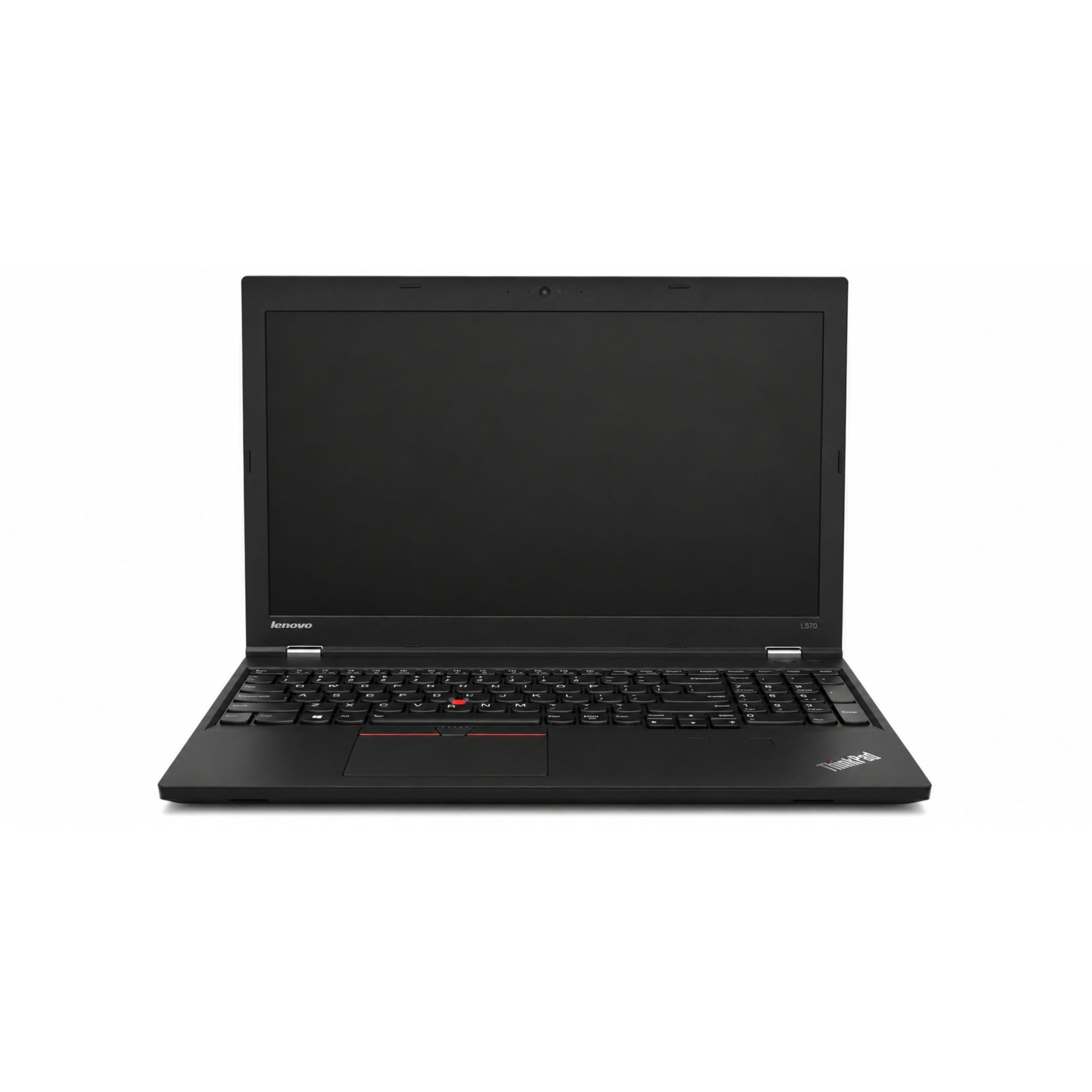 lenovo thinkpad l570 | intel core |i5 7200u 7th generation| 8gb ram | 256 ssd lenovo thinkpad l570 | intel core |i5 7200u 7th generation| 8gb ram | 256 ssd