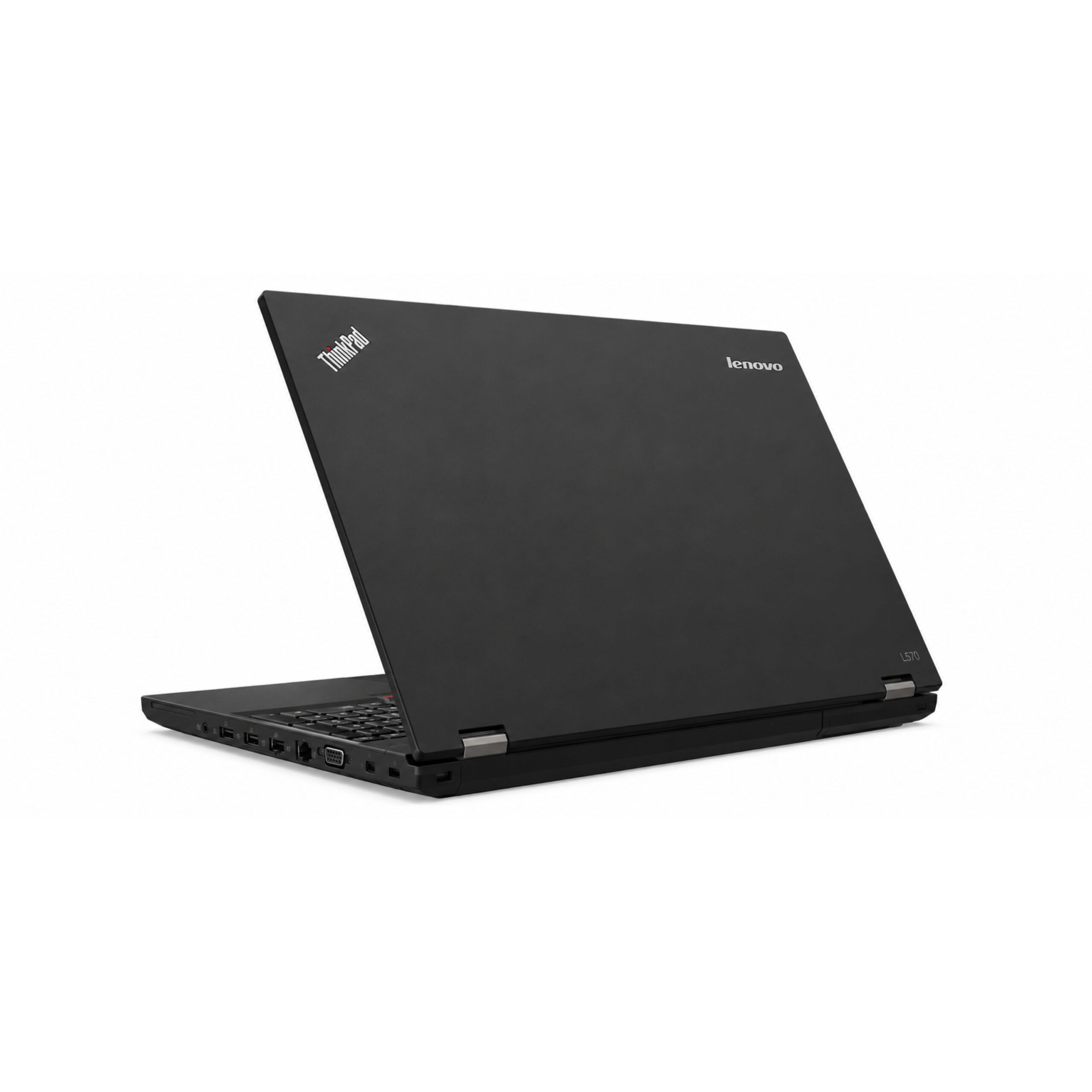 lenovo thinkpad l570 | intel core |i5 7200u 7th generation| 8gb ram | 256 ssd lenovo thinkpad l570 | intel core |i5 7200u 7th generation| 8gb ram | 256 ssd