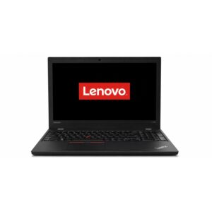 lenovo thinkpad l580 | intel core| i5 8200u 8th generation | 8gb ram | 256 ssd