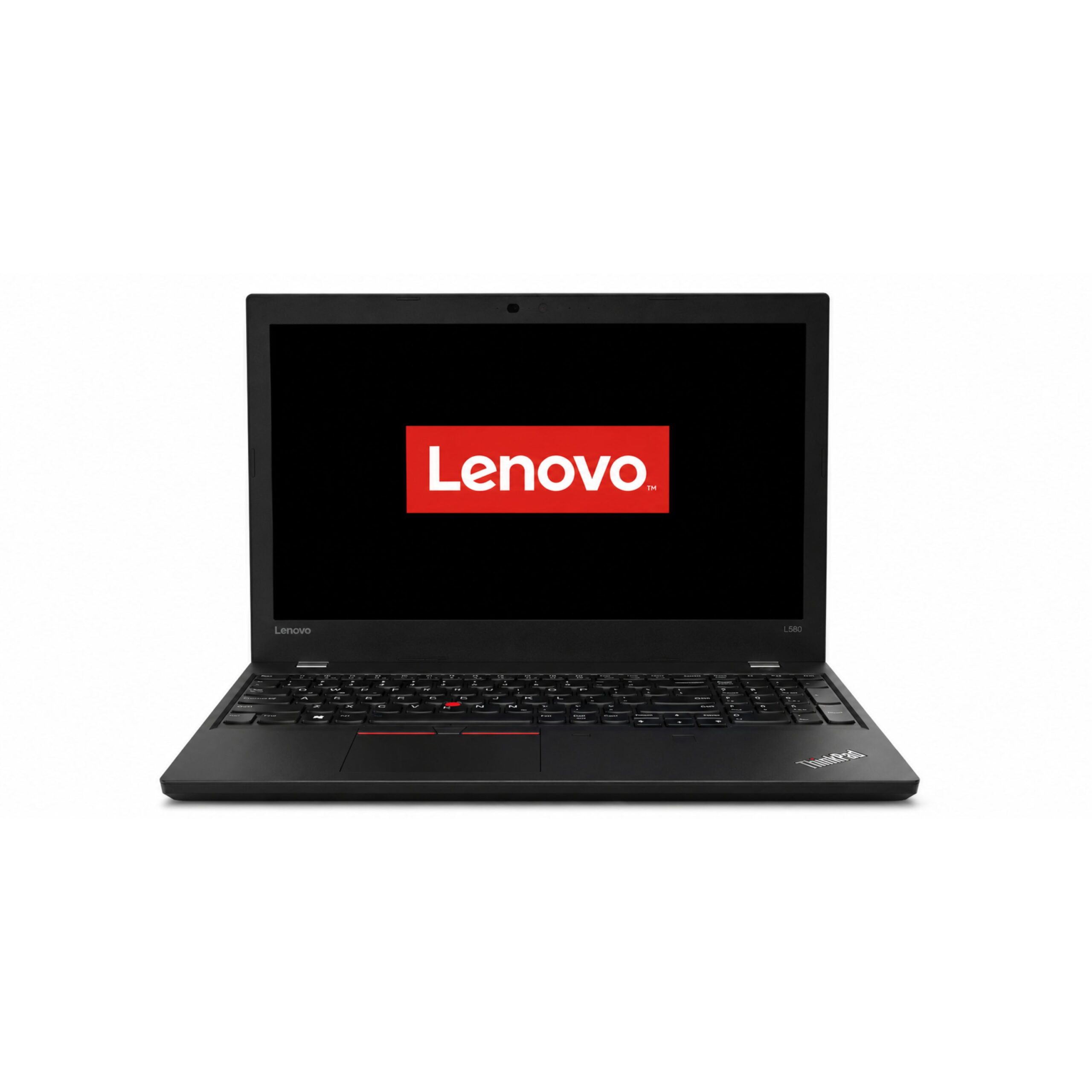 lenovo thinkpad l580 | intel core| i5 8200u 8th generation | 8gb ram | 256 ssd lenovo thinkpad l580 | intel core| i5 8200u 8th generation | 8gb ram | 256 ssd