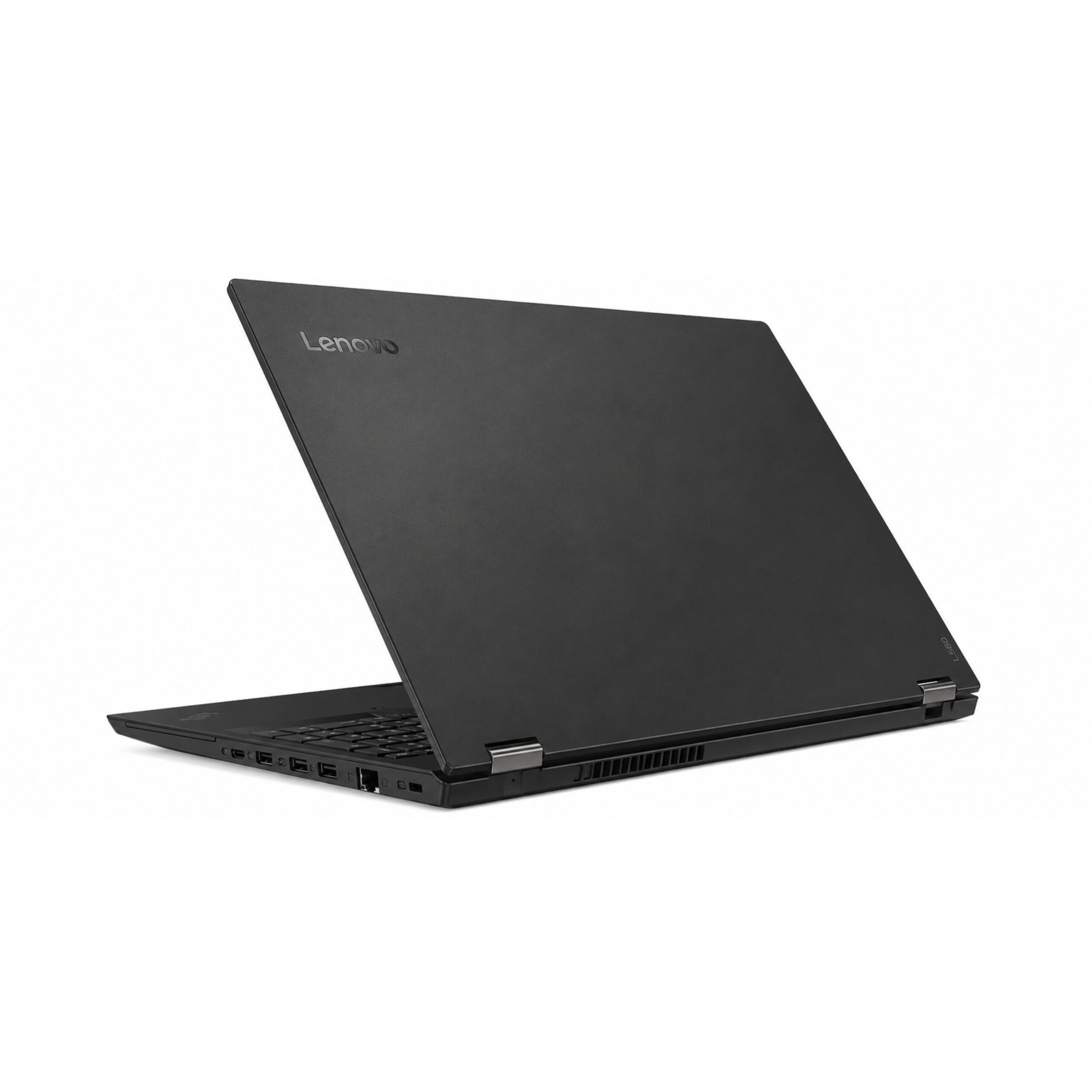 lenovo thinkpad l580 | intel core| i5 8200u 8th generation | 8gb ram | 256 ssd lenovo thinkpad l580 | intel core| i5 8200u 8th generation | 8gb ram | 256 ssd