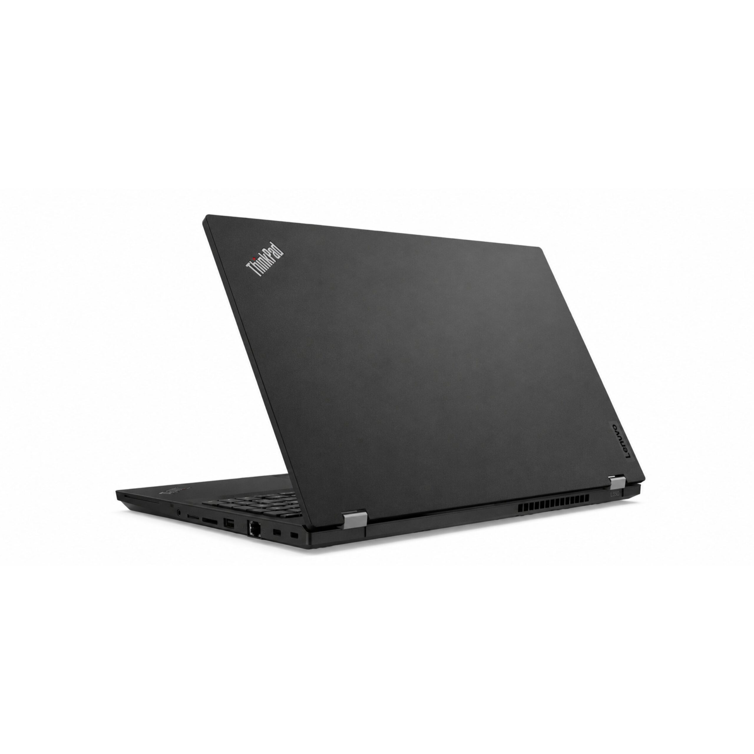 lenovo thinkpad l590 | intel core| i5 9265u 8th generation| | 8gb ram | 256 ssd lenovo thinkpad l590 | intel core| i5 9265u 8th generation| | 8gb ram | 256 ssd