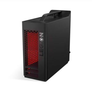 lenovo think center t530 | intel core | i5 9th generation | 8gb ram | 256 ssd |