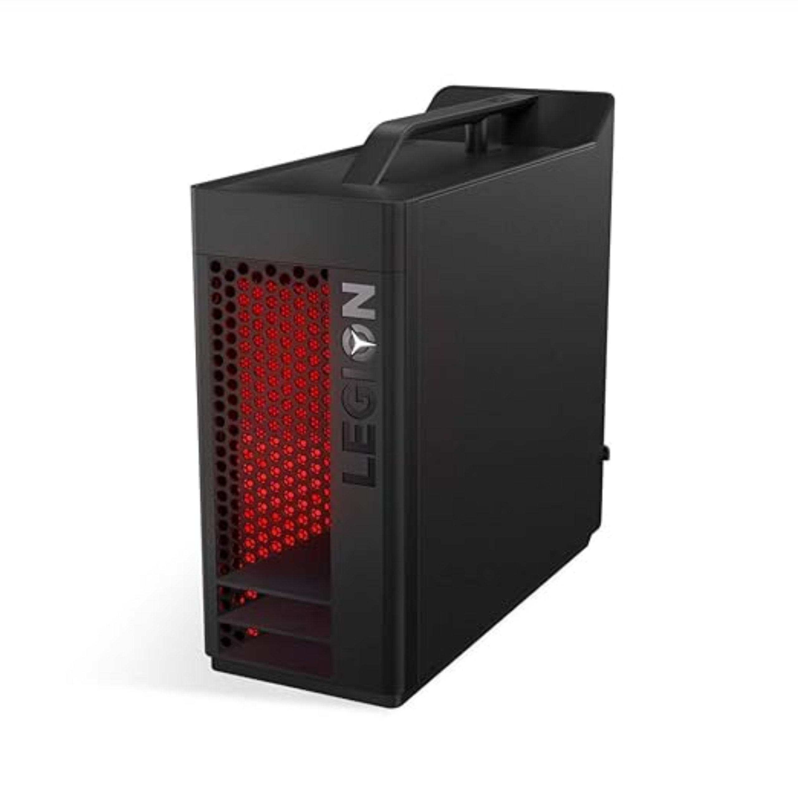 lenovo think center t530 | intel core | i5 9th generation | 8gb ram | 256 ssd |