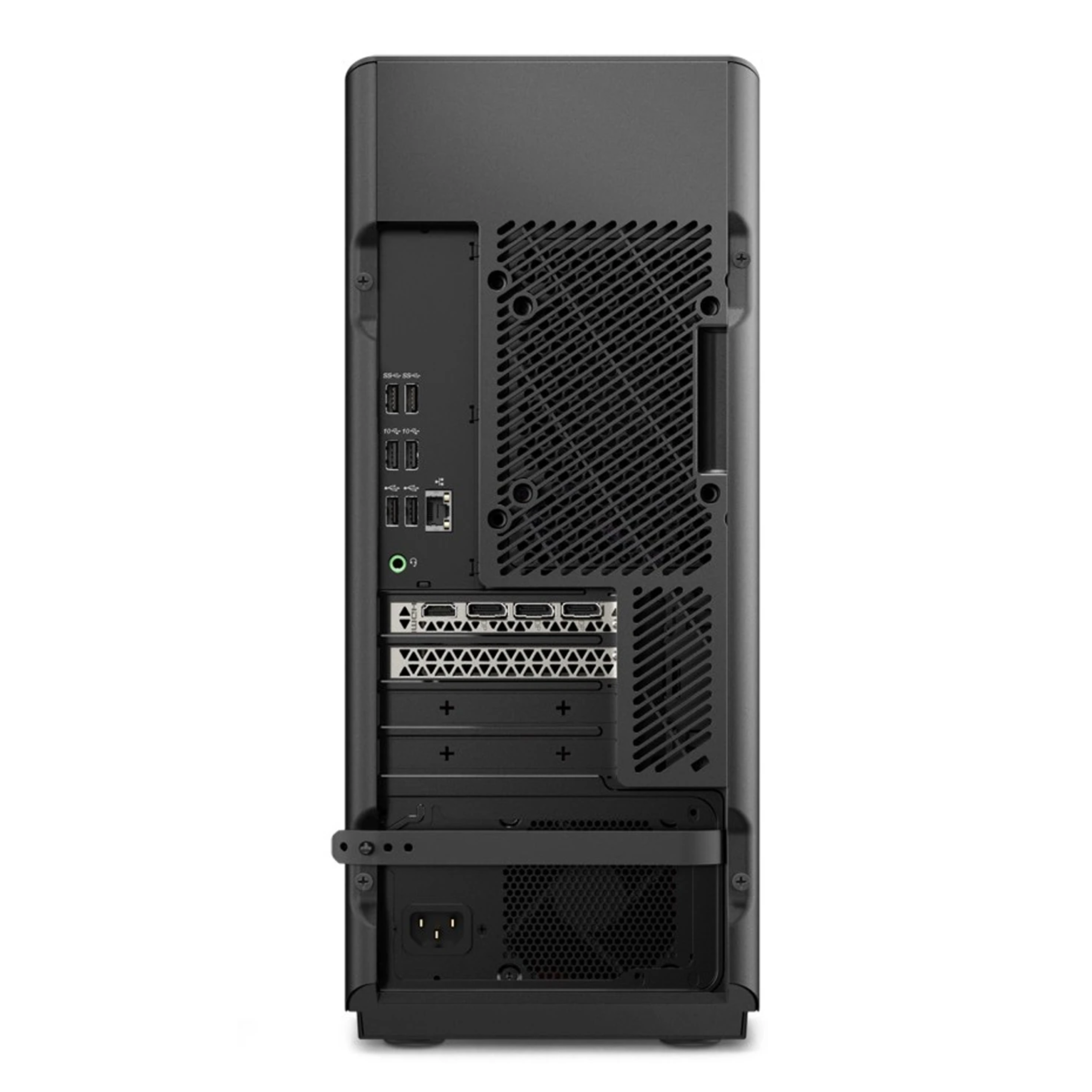 lenovo think center t530 | intel core | i5 9th generation | 8gb ram | 256 ssd |