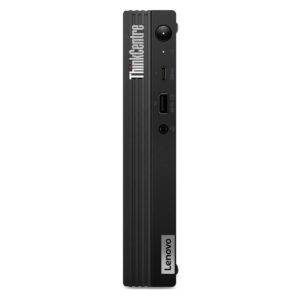 lenovo think centre tiny pc m70q | intel core | i5 6th generation | 8gb ram | 256 ssd |