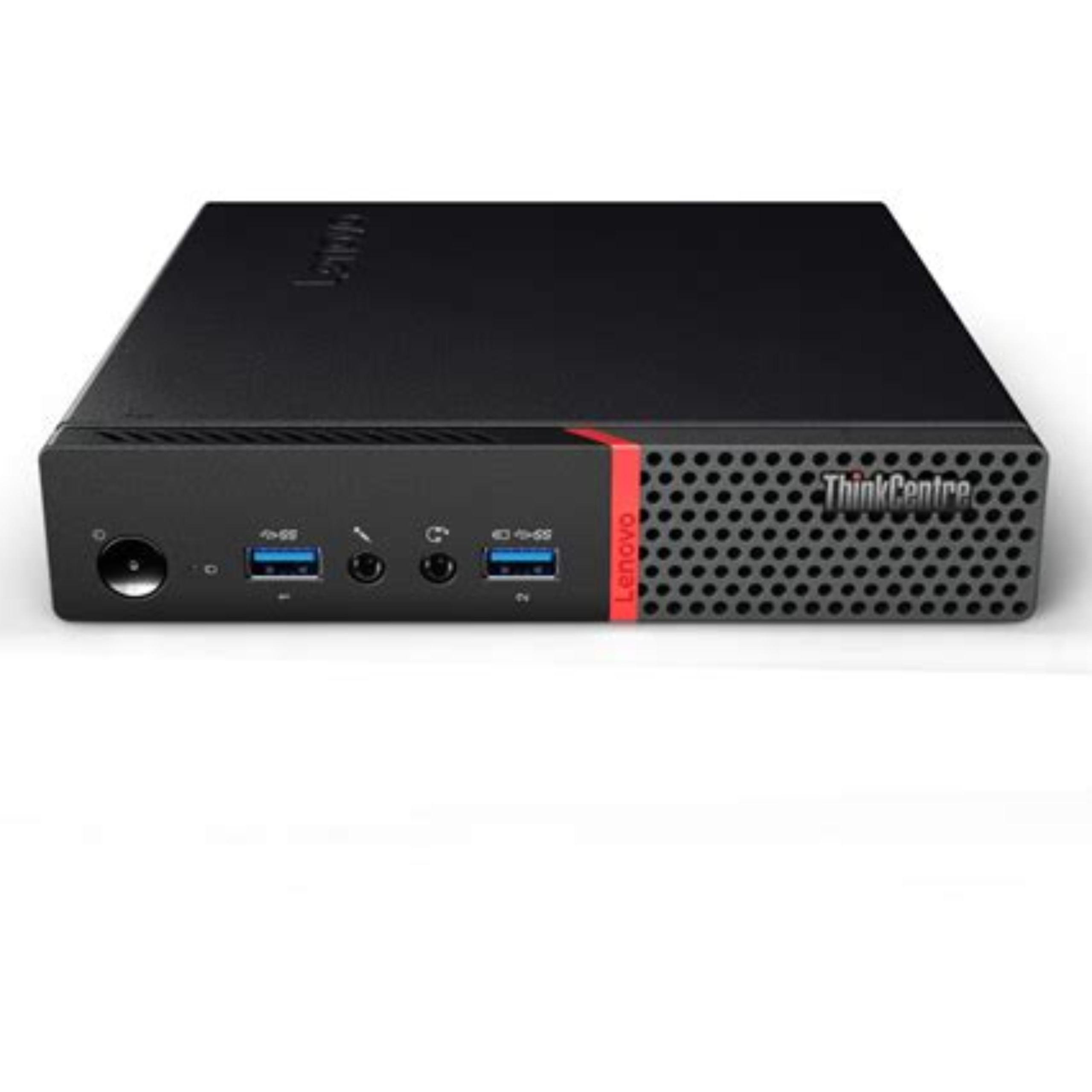 Lenovo Think centre Tiny pc M710q Refurbished Mini PC – Intel Core i5 7th Gen, 8GB RAM, 256GB SSD lenovo think centre tiny pc m710q | intel core | i5 7th generation | 8gb ram | 256 ssd |
