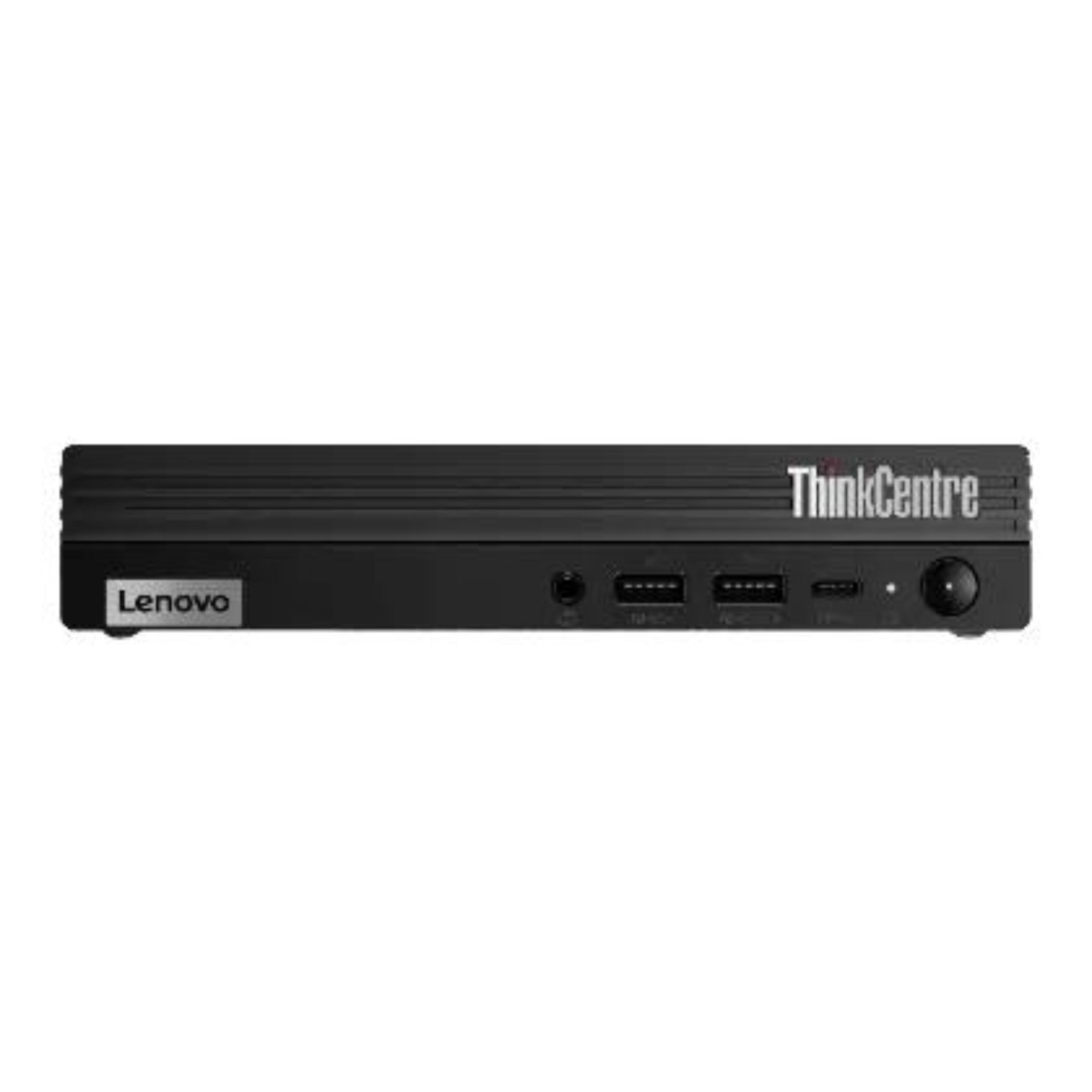Lenovo Think centre Tiny pc M80q Refurbished Mini PC – Intel Core i5 13th Gen, 8GB RAM, 256GB SSD lenovo think centre tiny pc m80q | intel core | i5 13th generation | 8gb ram | 256 ssd | Mini PC product image
