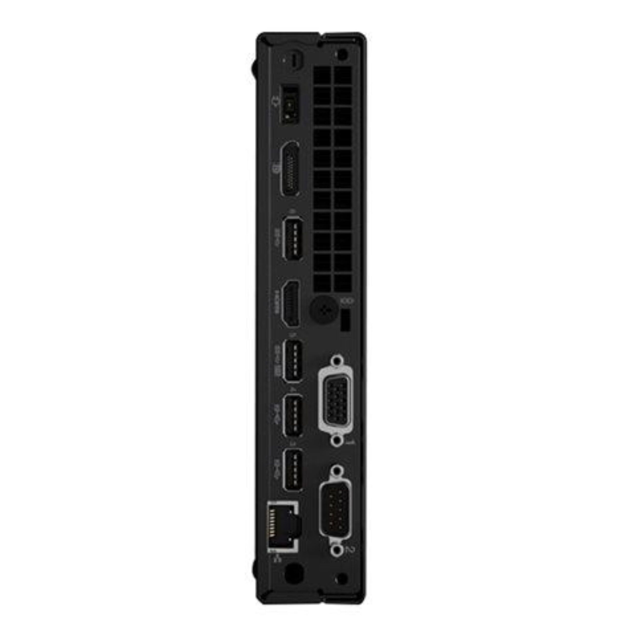 Lenovo Think centre Tiny pc M80q Refurbished Mini PC – Intel Core i5 13th Gen, 8GB RAM, 256GB SSD lenovo think centre tiny pc m80q | intel core | i5 13th generation | 8gb ram | 256 ssd | Mini PC product image