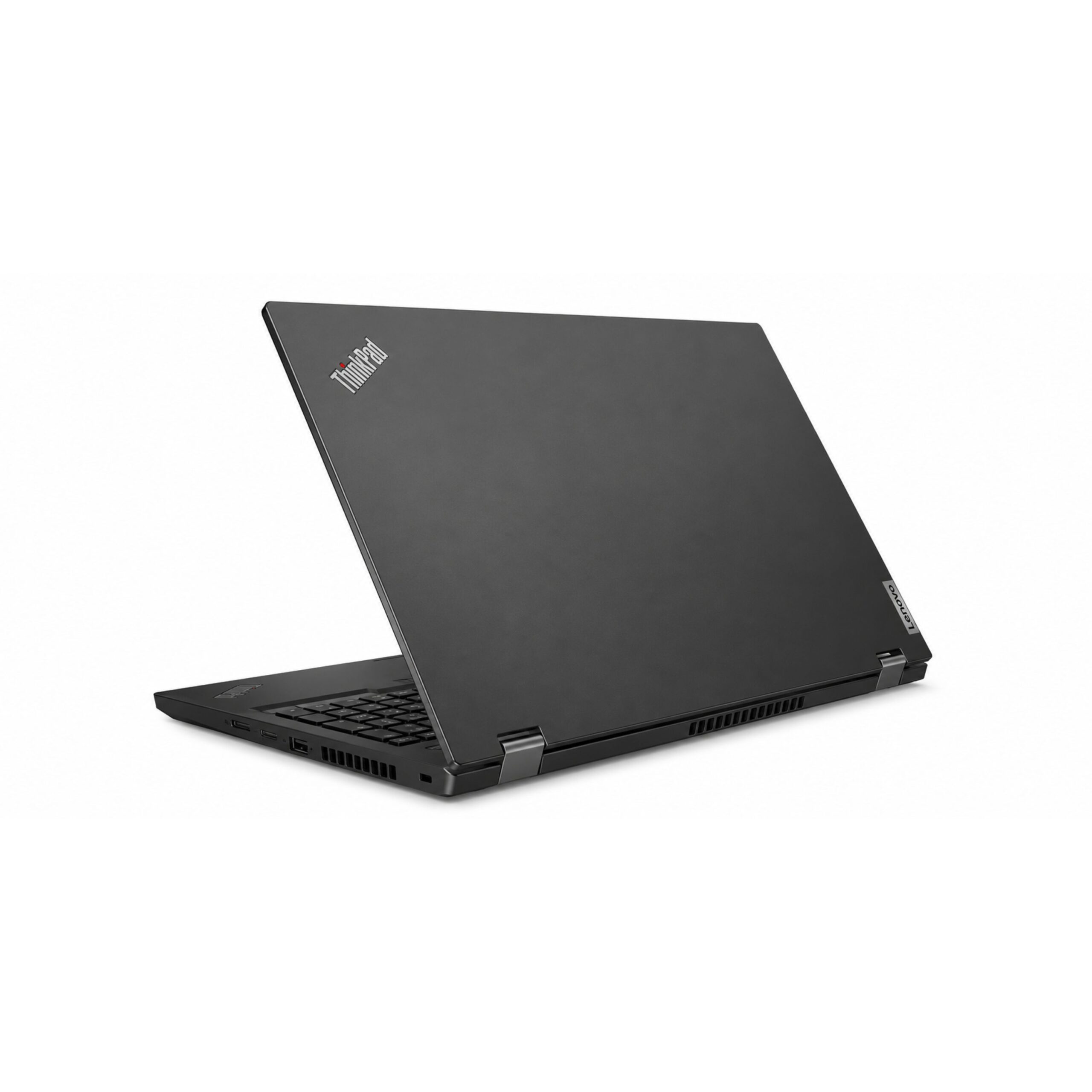 lenovo thinkpad p15 gen 1 | intel core| i5 10th generation | 8gb ram | 256 ssd lenovo thinkpad p15 gen 1 | intel core| i5 10th generation | 8gb ram | 256 ssd