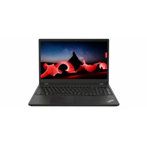 lenovo thinkpad p15 gen 1 | intel core| i5 10th generation | 8gb ram | 256 ssd