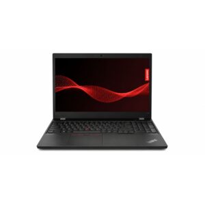 lenovo thinkpad p15 gen 2 | intel core| i5 11th generation | 8gb ram | 256 ssd