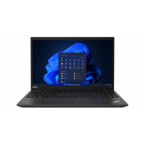 lenovo thinkpad p15s gen2 | intel core| i5 11th generation | 8gb ram | 256 ssd