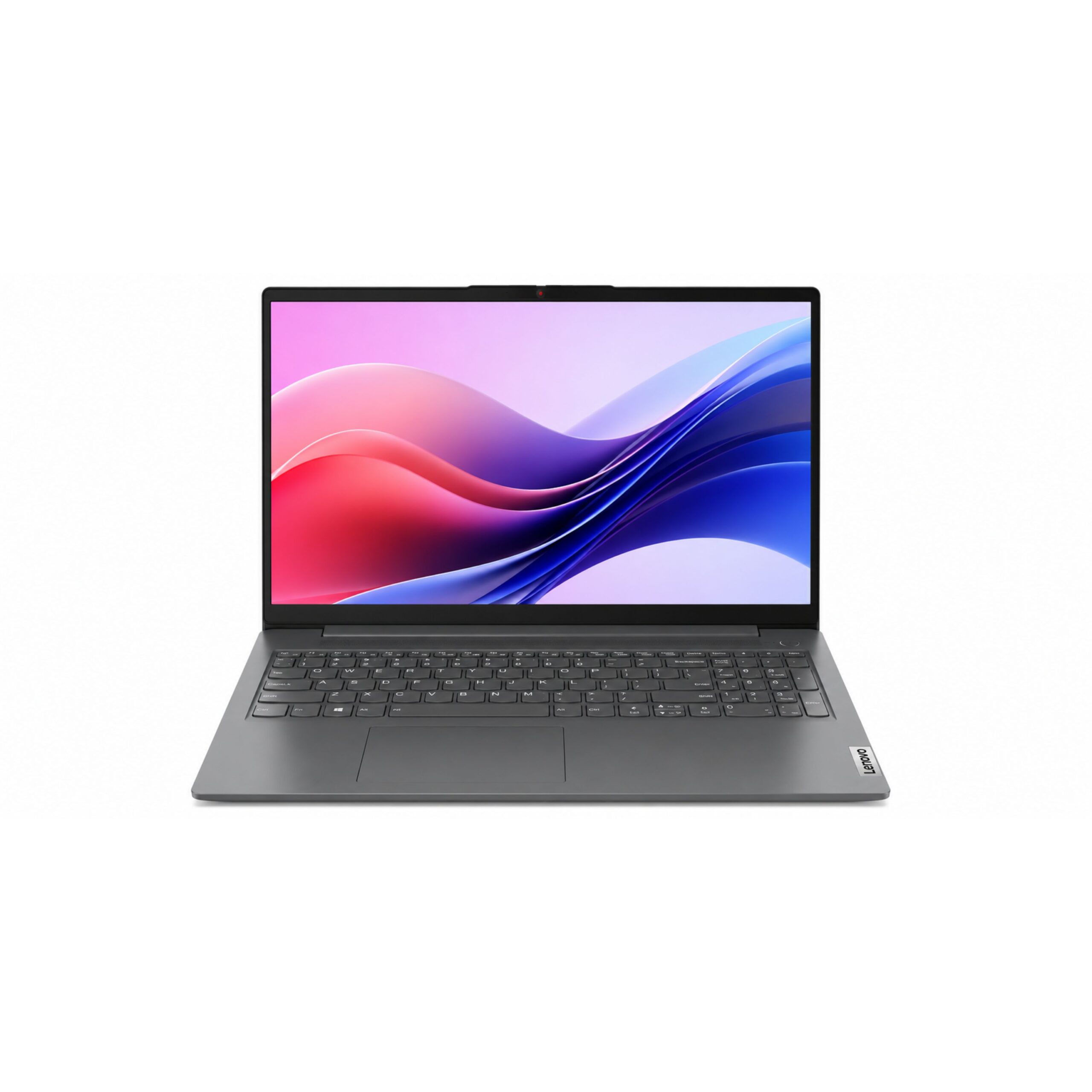 lenovo thinkpad p51|intel core|i7 7820hq 7th generation| | 8gb ram | 256 ssd lenovo thinkpad p51|intel core|i7 7820hq 7th generation| | 8gb ram | 256 ssd