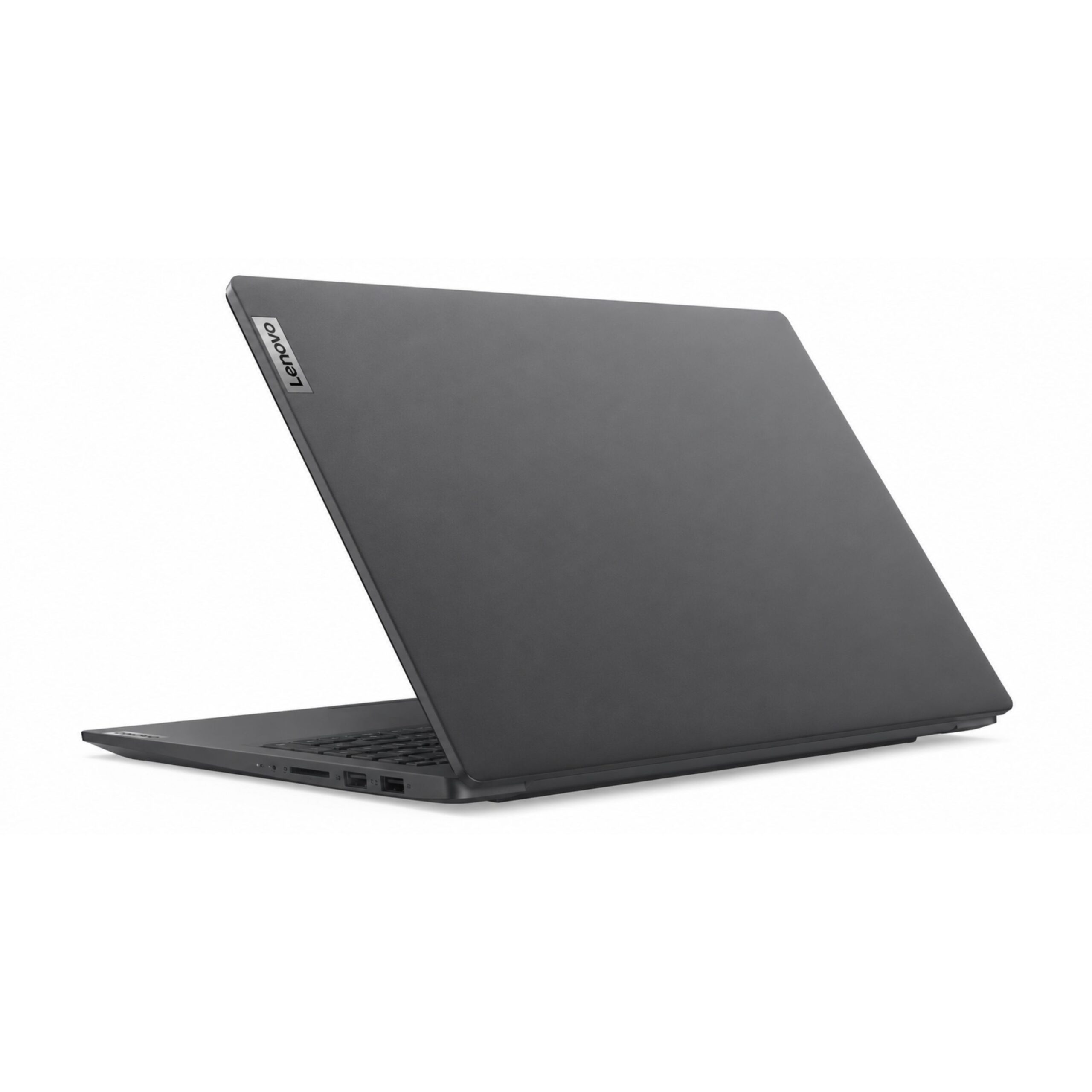 lenovo thinkpad p51|intel core|i7 7820hq 7th generation| | 8gb ram | 256 ssd lenovo thinkpad p51|intel core|i7 7820hq 7th generation| | 8gb ram | 256 ssd