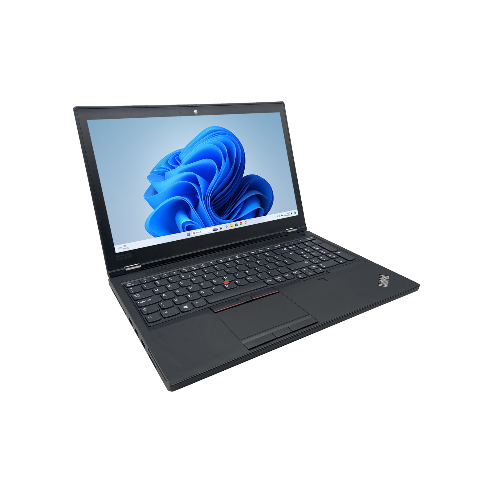 lenovo thinkpad p53 | i5 9400h | 8gb ram | 256 ssd lenovo thinkpad p53 | i5 9400h | 8gb ram | 256 ssd