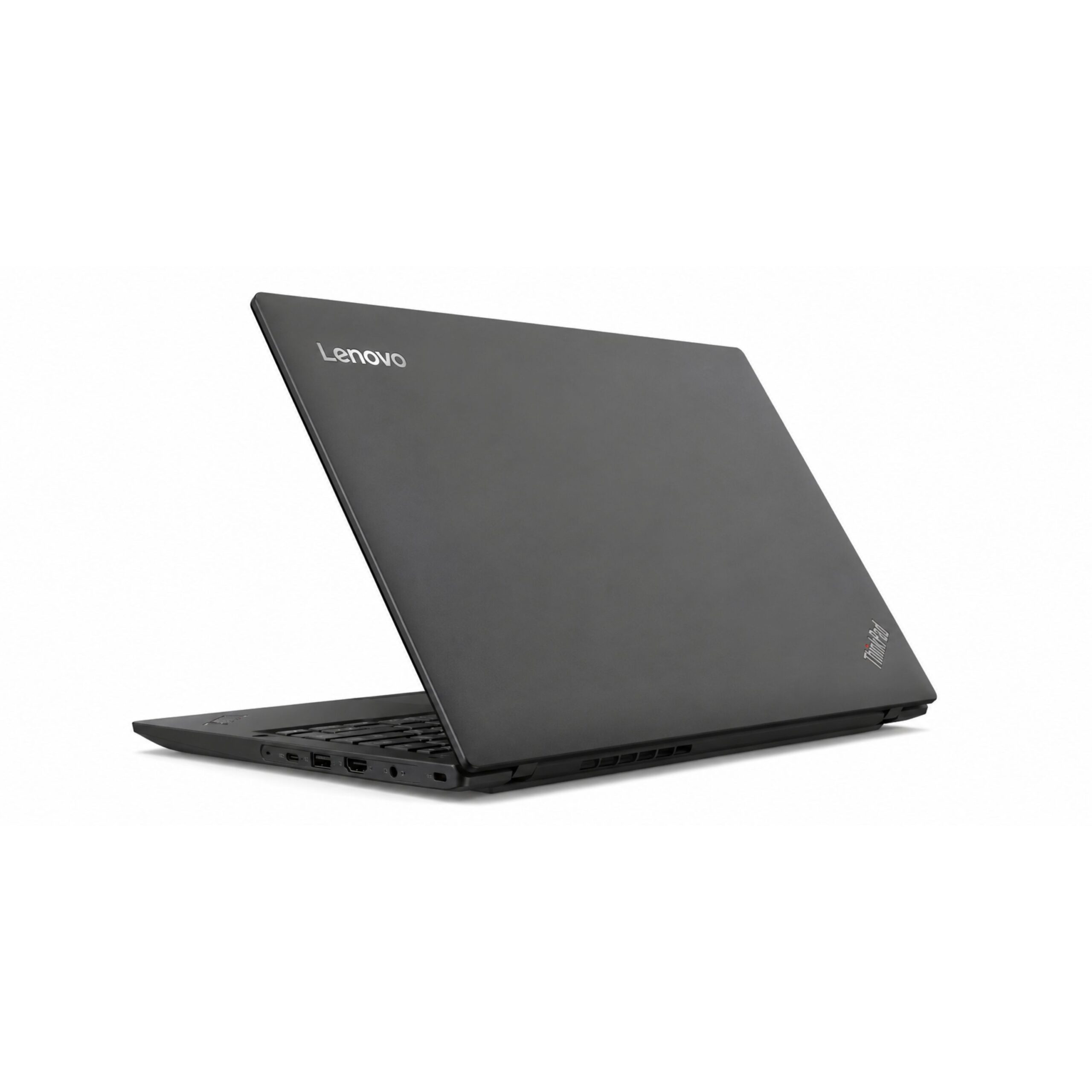 lenovo thinkpad p53|intel core | i7 9850h 9th generation | 8gb ram | 256 ssd lenovo thinkpad p53|intel core | i7 9850h 9th generation | 8gb ram | 256 ssd