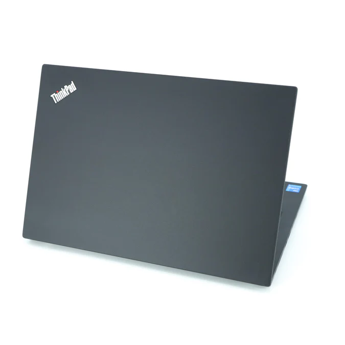 lenovo thinkpad t14 gen2 | intel core i5 | 8gb ram | 256 ssd lenovo thinkpad t14 gen2 | intel core i5 | 8gb ram | 256 ssd