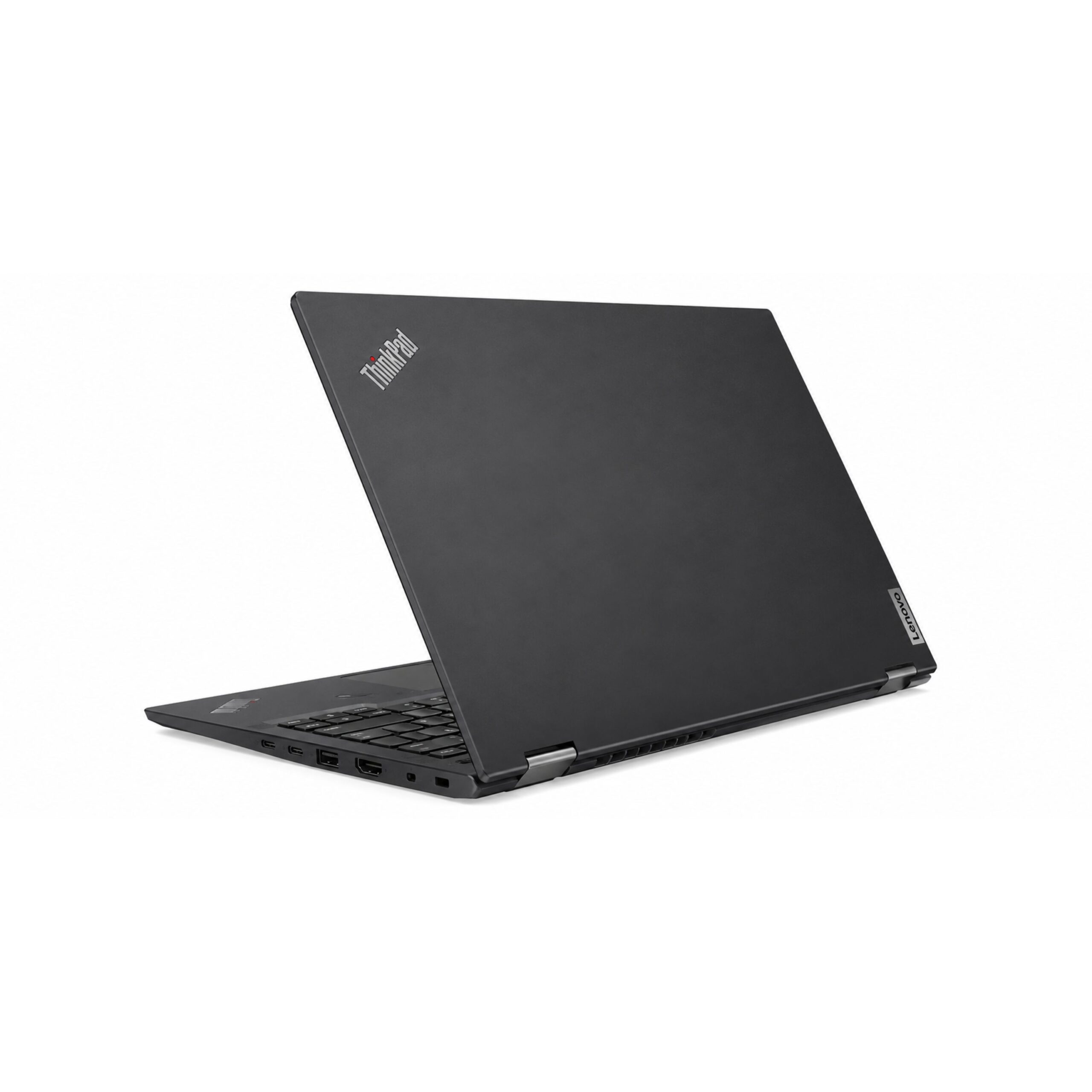 lenovo thinkpad t14s gen2 | intel core | i5 11th generation | 8gb ram | 256 ssd lenovo thinkpad t14s gen2 | intel core | i5 11th generation | 8gb ram | 256 ssd