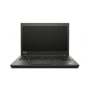 lenovo thinkpad t460 |intel core |i5 6200u 6th generation|8gb ram | 256 ssd